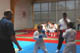 Comptition interne le 11-06-2006 - Combats des moyens